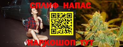 марки nbome Анапа